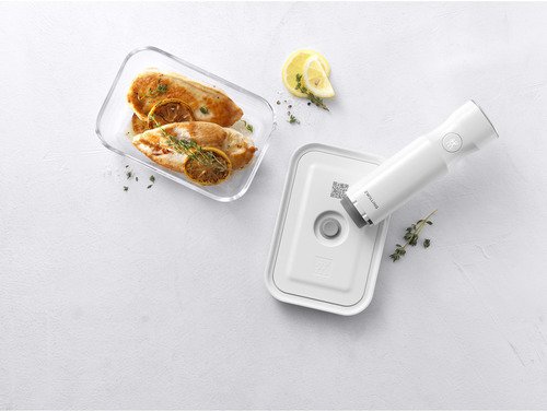 Zwilling Voorraaddoos 368033000 - 4