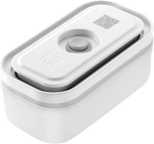Zwilling Voorraaddoos 368041000 - 1