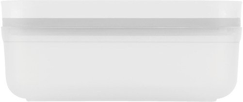 Zwilling Voorraaddoos 368041000 - 3