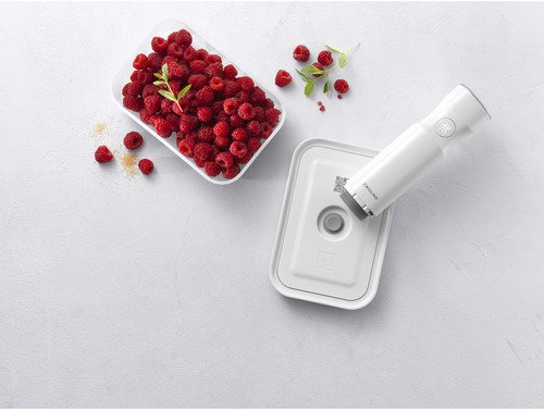 Zwilling Voorraaddoos 368041000 - 4