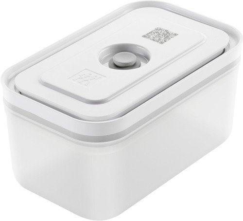 Zwilling Voorraaddoos 368042000 - 1 Zwilling Voorraaddoos 368042000 - 1