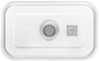 Zwilling Voorraaddoos 368042000 - 2