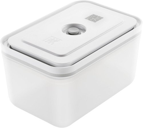 Zwilling Voorraaddoos 368043000 - 1