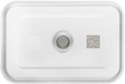 Zwilling Voorraaddoos 368043000 - 2