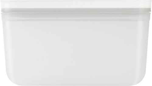 Zwilling Voorraaddoos 368043000 - 3