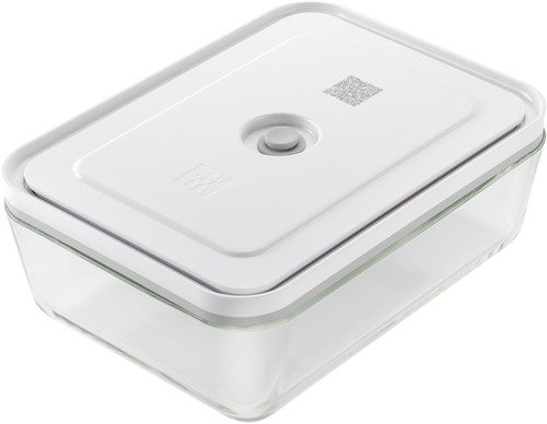 Zwilling Voorraaddoos 368121000 - 1