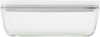 Zwilling Voorraaddoos 368121000 - 3
