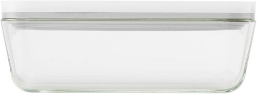 Zwilling Voorraaddoos 368121000 - 3