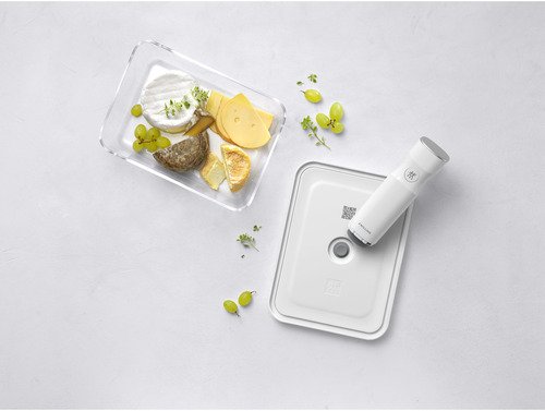 Zwilling Voorraaddoos 368121000 - 4