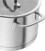 Zwilling True Flow Kookset 669200050 - 7