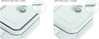 Zwilling Voorraaddoos 368030000 - 9