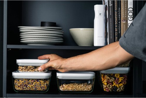 Zwilling Voorraaddoos 368031000 - 8