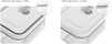 Zwilling Voorraaddoos 368032000 - 9