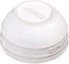 Staub Kom 12cm Ivoor 40511-833-0 - 2