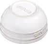 Staub Kom 14cm Ivoor 40511-861-0 - 2