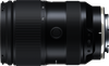 Tamron A063 (3)