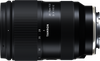 Tamron A063 (1)