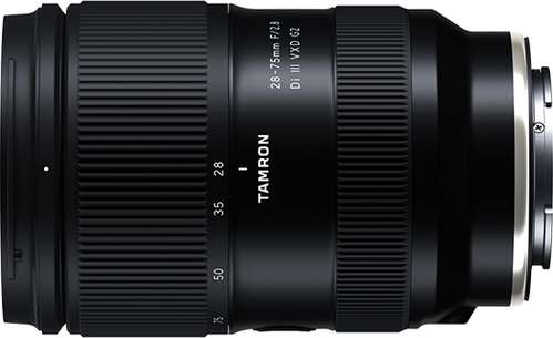 Tamron A063 (1)