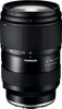 Tamron A063