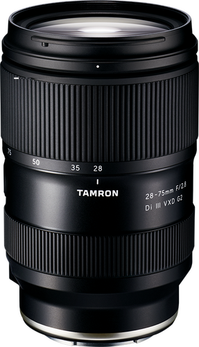 Tamron A063