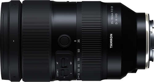 Tamron A058 (1)