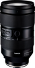 Tamron A058