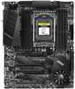 MSI TRX40 Pro WiFi - 2