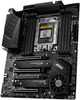 MSI TRX40 Pro WiFi - 3