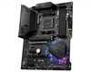 MSI MPG B550 Gaming Plus - 2