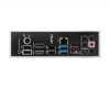MSI MPG B550 Gaming Plus - 4