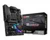 MSI MPG B550 Gaming Plus - 5