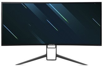 Acer Predator X34GS