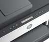 HP Smart Tank 7305 All-in-One - 7