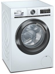 Siemens iQ700 WM16XME2FG