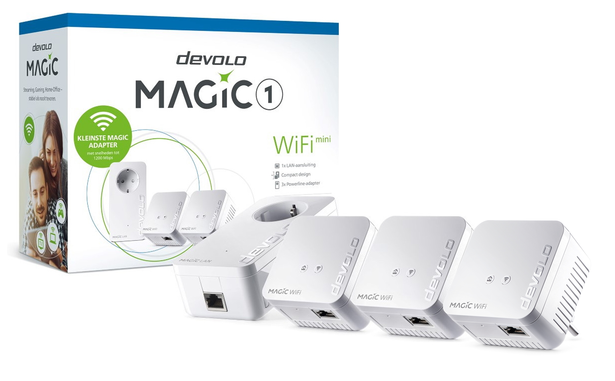 Magic1WiFiMini_Uitbreiding_NL_B