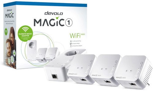 Magic1WiFiMini_Uitbreiding_NL_B