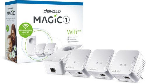 Magic1WiFiMini_Uitbreiding_BE_B