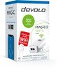 devolo Magic 2 WiFi 6-4