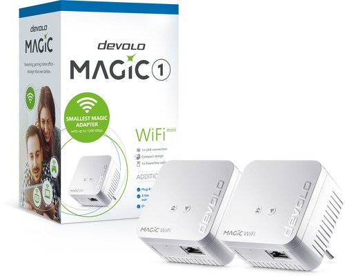 devolo-Magic-1-WiFi-Mini-Uitbreiding_2Stuks_A