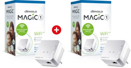 devolo-Magic-1-WiFi-Mini-Uitbreiding_2Stuks_B