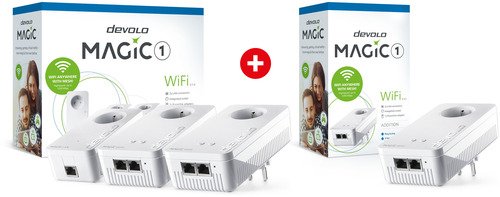 devolo-Magic-1-WiFi-Multiroom-+-Uitbreiding_C