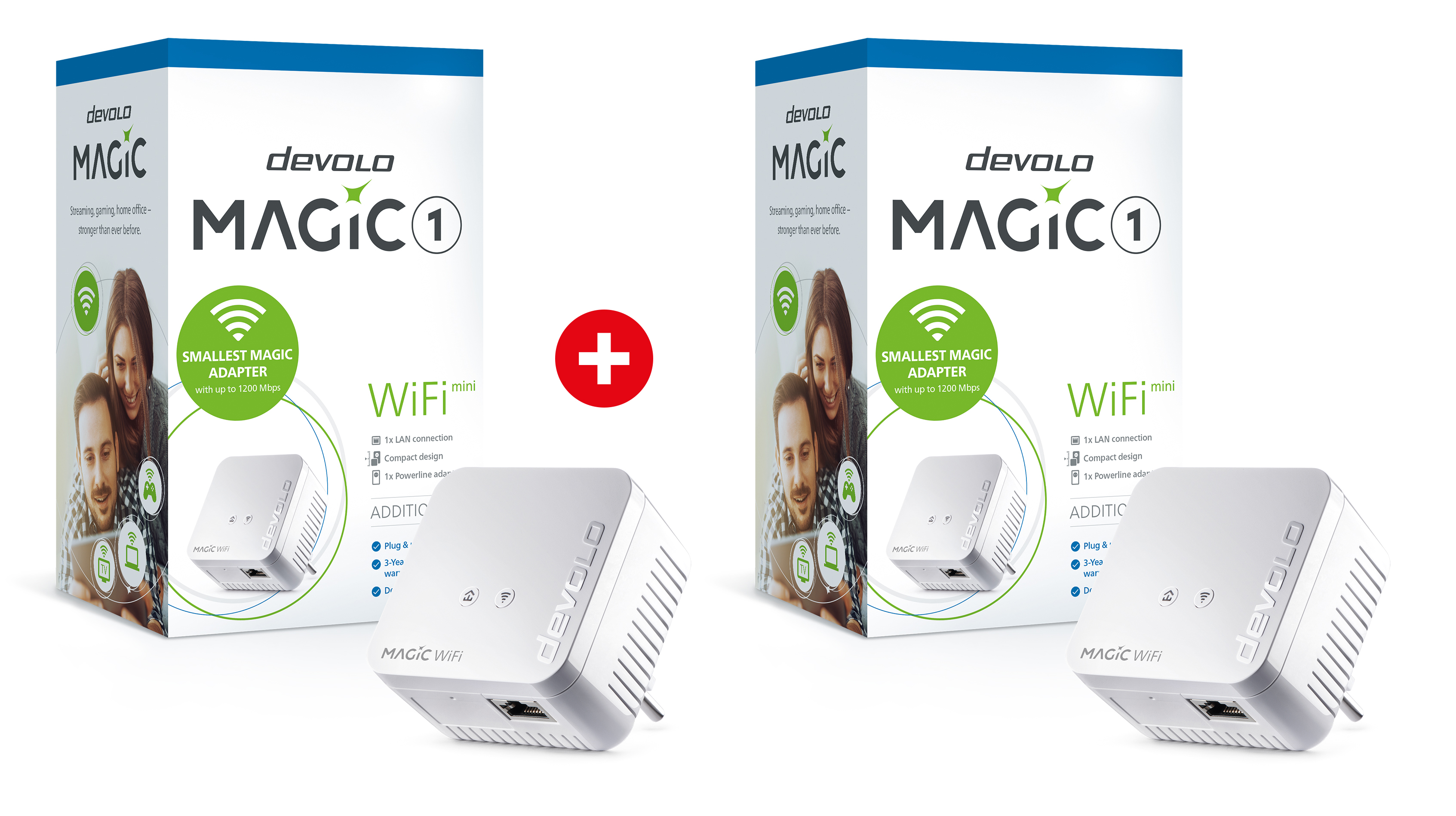 devolo-Magic-1-WiFi-Mini-Uitbreiding_2Stuks_B