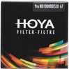 Hoya 95.0mm ND100k Pro - 1