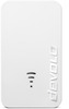 devolo WiFi 5 Repeater 1200-0