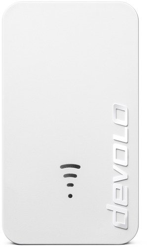 devolo WiFi 5 Repeater 1200-0