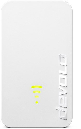 devolo WiFi 5 Repeater 1200-1