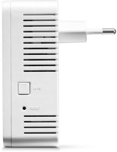 devolo WiFi 5 Repeater 1200-2