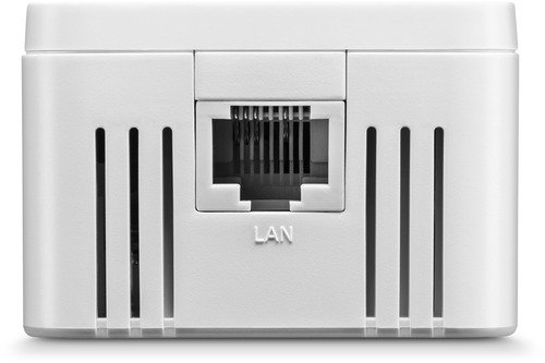 devolo WiFi 5 Repeater 1200-3