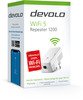 devolo WiFi 5 Repeater 1200-4