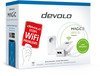 devolo Magic 2 WiFi 6 Starter-3